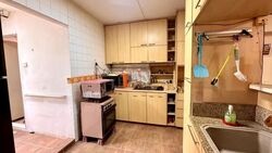 Blk 754 Pasir Ris Street 71 (Pasir Ris), HDB 4 Rooms #564053521